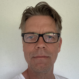 Dieter Uthmann's profile picture