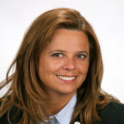 Gordana Jankovic