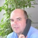 Jürgen Reiss