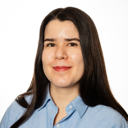 Sarah Barf