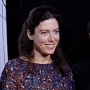 Katarina Westermeier