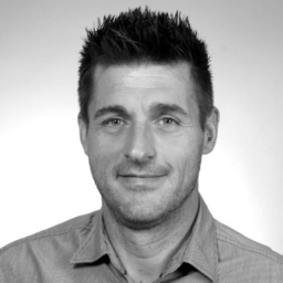 Stefan Faulhaber
