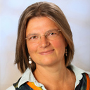 Claudia Schenk