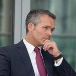 Jörg Franzl