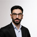 Eren Askan