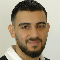 Mert Coban