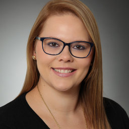 Anja Oppelt