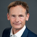 Jörg Schurig