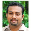 JOSEPH VIPIN GEORGE