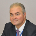 Prof. Dr. Borislav Hristov