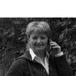 Sylvia Hettler