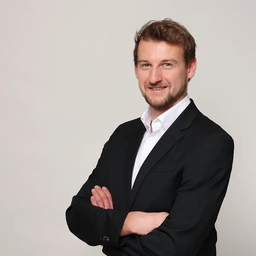 Philipp Bauer's profile picture