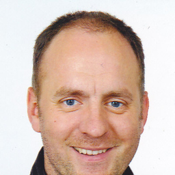 Michael Hansen