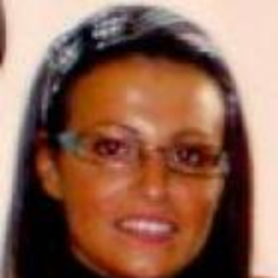 Enza Tricarico