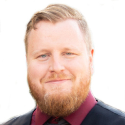Brian Barnhart