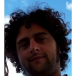 Luca Cuzzolin
