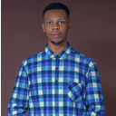 Ogunyemi Oluwaseun