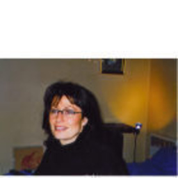 Valérie HAAS