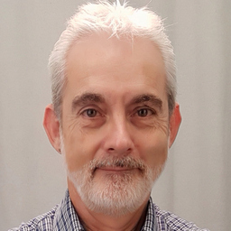 Rolf Lehmann