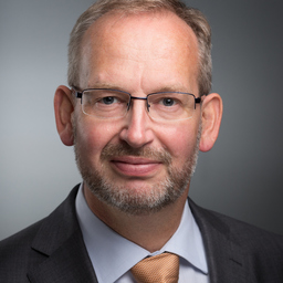 Stefan Eichner