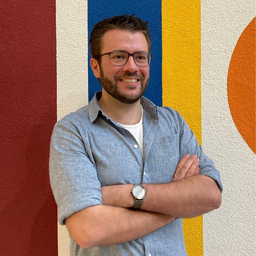 Michael Gack
