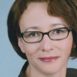 Heike Engler