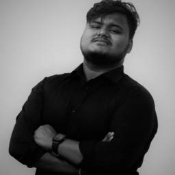 Ashikur Rahaman