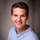 Linus Autmaring