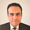 Ing. Mostafa Sharifian