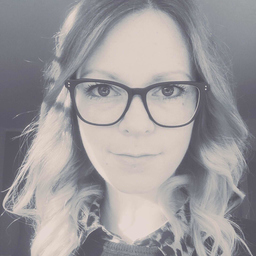 Jennifer Dreis