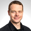 Ruben Schuch