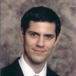 Jan Stickel