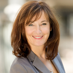 Mag. Margit Somweber-Corti