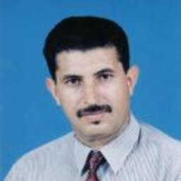 MOHAMED MORADI