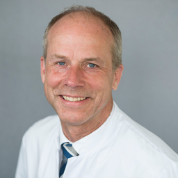 Dr. Christoph Reimertz