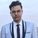 Abderrazaq IDLHAJ