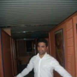 Aykut Turhan