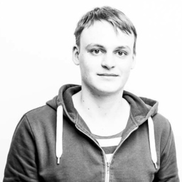 Jannik Clausen's profile picture