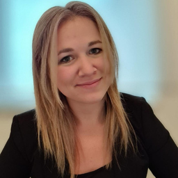 Carolin Römer