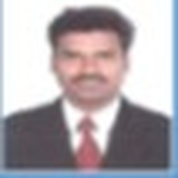 THARMARAJ THANGVEL