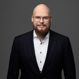 Fabian Seidel