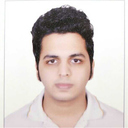 Dr. Rishabh Upadhyay