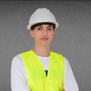 moussa zaz