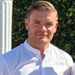 Andrej Dreichel