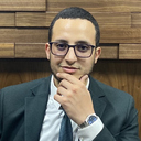 Issam El-asri