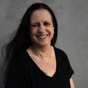 Ursula Strobl