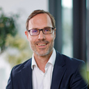 Oliver Poppitz