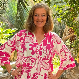 Viola Höhler