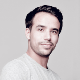 Nicolás Ortiz Cortés