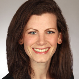 Mirja Lindenberg